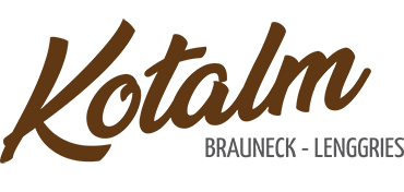 Logo KOTALM_2022